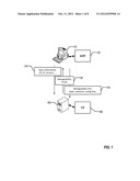 Dynamic Self-Configuration of Heterogenous Monitoring Agent Networks diagram and image