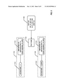 Dynamic Self-Configuration of Heterogenous Monitoring Agent Networks diagram and image