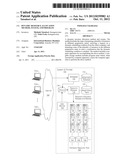 DYNAMIC RESOURCE ALLOCATION METHOD, SYSTEM, AND PROGRAM diagram and image