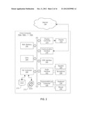 DYNAMIC RESOURCE ALLOCATION METHOD, SYSTEM, AND PROGRAM diagram and image