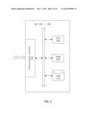 DYNAMIC RESOURCE ALLOCATION METHOD, SYSTEM, AND PROGRAM diagram and image