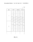 DYNAMIC RESOURCE ALLOCATION METHOD, SYSTEM, AND PROGRAM diagram and image