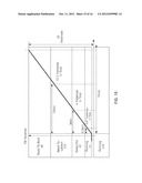 DYNAMIC RESOURCE ALLOCATION METHOD, SYSTEM, AND PROGRAM diagram and image