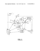 METHOD AND APPARATUS FOR ENABLING WIRELESS CONNECTIVITY diagram and image