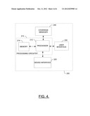 METHOD AND APPARATUS FOR ENABLING WIRELESS CONNECTIVITY diagram and image