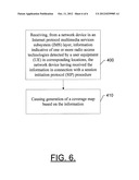 METHOD AND APPARATUS FOR ENABLING WIRELESS CONNECTIVITY diagram and image