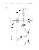 SYSTEM AND METHOD FOR SIP USER AGENT IDENTIFICATION AND EFFICIENT BINDING diagram and image