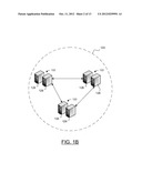 SYSTEM AND METHOD FOR SIP USER AGENT IDENTIFICATION AND EFFICIENT BINDING diagram and image