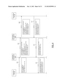 SYSTEM AND METHOD FOR SIP USER AGENT IDENTIFICATION AND EFFICIENT BINDING diagram and image