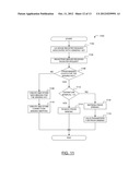 SYSTEM AND METHOD FOR SIP USER AGENT IDENTIFICATION AND EFFICIENT BINDING diagram and image