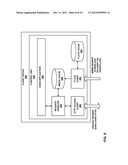 IP BROADCAST STREAMING SERVICES DISTRIBUTION USING FILE DELIVERY METHODS diagram and image