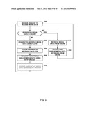 IP BROADCAST STREAMING SERVICES DISTRIBUTION USING FILE DELIVERY METHODS diagram and image