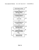 IP BROADCAST STREAMING SERVICES DISTRIBUTION USING FILE DELIVERY METHODS diagram and image