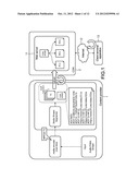 RECEPTION APPARATUS, RECEPTION METHOD, AND PROGRAM diagram and image