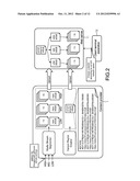 RECEPTION APPARATUS, RECEPTION METHOD, AND PROGRAM diagram and image