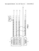 RECEPTION APPARATUS, RECEPTION METHOD, AND PROGRAM diagram and image