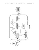 RECEPTION APPARATUS, RECEPTION METHOD, AND PROGRAM diagram and image