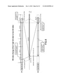 RECEPTION APPARATUS, RECEPTION METHOD, AND PROGRAM diagram and image