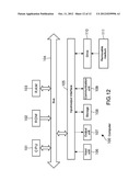 RECEPTION APPARATUS, RECEPTION METHOD, AND PROGRAM diagram and image