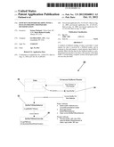 EFFICIENT BUFFERED READING WITH A PLUG-IN FOR INPUT BUFFER SIZE     DETERMINATION diagram and image