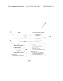 EFFICIENT BUFFERED READING WITH A PLUG-IN FOR INPUT BUFFER SIZE     DETERMINATION diagram and image