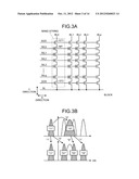 STORAGE DEVICE, PROTECTION METHOD, AND ELECTRONIC APPARATUS diagram and image