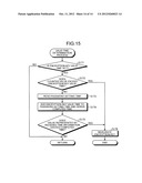 STORAGE DEVICE, PROTECTION METHOD, AND ELECTRONIC APPARATUS diagram and image