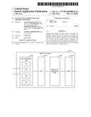 SYSTEMS AND METHODS FOR USING MEMORY COMMANDS diagram and image