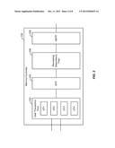 SYSTEMS AND METHODS FOR USING MEMORY COMMANDS diagram and image