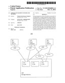 STORAGE MANAGEMENT SYSTEMS AND METHODS diagram and image