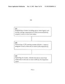 STORAGE MANAGEMENT SYSTEMS AND METHODS diagram and image