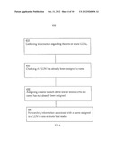 STORAGE MANAGEMENT SYSTEMS AND METHODS diagram and image