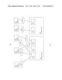 STORAGE MANAGEMENT SYSTEMS AND METHODS diagram and image