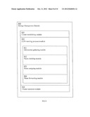 STORAGE MANAGEMENT SYSTEMS AND METHODS diagram and image