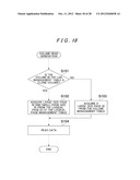 STORAGE APPARATUS AND VOLUME MANAGEMENT METHOD diagram and image