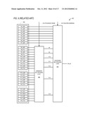 LOAD MULTIPLE AND STORE MULTIPLE INSTRUCTIONS IN A MICROPROCESSOR THAT     EMULATES BANKED REGISTERS diagram and image