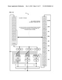 LOAD MULTIPLE AND STORE MULTIPLE INSTRUCTIONS IN A MICROPROCESSOR THAT     EMULATES BANKED REGISTERS diagram and image