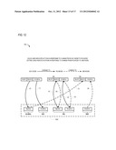 LOAD MULTIPLE AND STORE MULTIPLE INSTRUCTIONS IN A MICROPROCESSOR THAT     EMULATES BANKED REGISTERS diagram and image