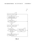 SYSTEMS AND METHODS FOR DESTAGING STORAGE TRACKS FROM CACHE diagram and image