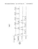 REPRODUCING DEVICE AND REPRODUCING METHOD diagram and image