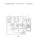 THREAD SELECTION FOR MULTITHREADED PROCESSING diagram and image