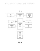 REGISTER ALLOCATION IN ROTATION BASED ALIAS PROTECTION REGISTER diagram and image