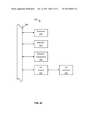 REGISTER ALLOCATION IN ROTATION BASED ALIAS PROTECTION REGISTER diagram and image