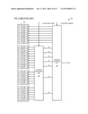 EMULATION OF EXECUTION MODE BANKED REGISTERS diagram and image