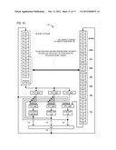 EMULATION OF EXECUTION MODE BANKED REGISTERS diagram and image