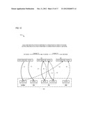 EMULATION OF EXECUTION MODE BANKED REGISTERS diagram and image