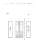 EFFICIENT CONDITIONAL ALU INSTRUCTION IN READ-PORT LIMITED REGISTER FILE     MICROPROCESSOR diagram and image