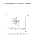 EFFICIENT CONDITIONAL ALU INSTRUCTION IN READ-PORT LIMITED REGISTER FILE     MICROPROCESSOR diagram and image