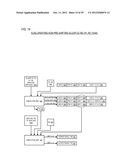 EFFICIENT CONDITIONAL ALU INSTRUCTION IN READ-PORT LIMITED REGISTER FILE     MICROPROCESSOR diagram and image