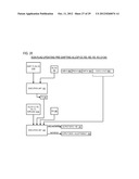 EFFICIENT CONDITIONAL ALU INSTRUCTION IN READ-PORT LIMITED REGISTER FILE     MICROPROCESSOR diagram and image